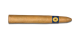 Santa Damiana Torpedo
