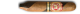 Arturo Fuente Hemingway Between The Lines