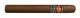 La Flor Dominicana Double Ligero Digger Natural