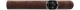 Imperiales Toro Maduro