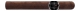 Imperiales Corona Maduro