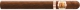 La Aurora 1903 Cameroon Churchill