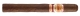 La Aurora 1962 Corojo Churchill