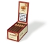 La Aurora 1962 Corojo Churchill