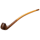 Vauen Auenland Modon S