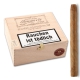 Partageno y Cia - Nr 154 Caribic