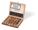 Joya de Nicaragua Seleccion Robusto