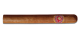 Arturo Fuente Especial Emperador
