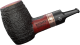 Rattray's Devil's Cut Rustic
