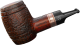 Rattray's Devil's Cut Sandblast Brown