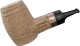 Rattray's Devil's Cut Sandblast Natural