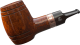 Rattray's Devil's Cut Terracotta