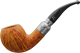Rattray's Pipe of the Year 2021 Light