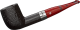 Peterson Dracula Sandblast X105