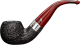Peterson Dracula Sandblast 03