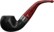 Peterson Dracula Black 03