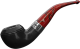 Peterson Dracula Black 999