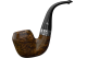 Peterson Sherlock Holmes Watson Contrast