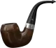 Peterson Sherlock Holmes Watson Brown