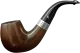 Peterson Sherlock Holmes Professor Brown