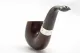 Peterson Sherlock Holmes Professor Brown