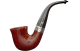 Peterson Sherlock Holmes Original Terracotta