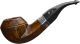 Peterson Sherlock Holmes Squire Contrast