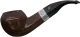 Peterson Sherlock Holmes Squire Braun