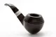 Peterson Sherlock Holmes Squire Braun
