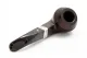 Peterson Sherlock Holmes Squire Braun
