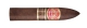 Partagas Maduro No 2
