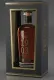 1903 E. León Jimenes Rum