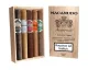 Macanudo Inspirado Robusto Sampler