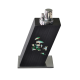 Elie Blue Table Lighter CHE CAMO