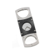 Elie Bleu Abschneider Stainless Steel schwarz