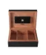 Zino Humidor Z60 Eiche Schwarz