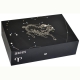 Elie Bleu Sternzeichen Widder Humidor