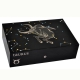 Elie Bleu Sternzeichen Stier Humidor