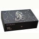 Elie Bleu Sternzeichen Skorpion Humidor