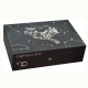 Elie Bleu ZODIAC CAPRICORN Humidor