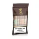 Matilde Robusto Sampler