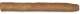 De Olifant Classic Magnum Fantje