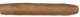 De Olifant Classic Magnum Matelieff