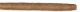 De Olifant Classic Magnum Petit