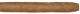 De Olifant Classic Magnum V.O.C.