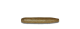 De Olifant Classic Magnum XO Knakje