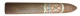 Arturo Fuente Opus X Perfecxion 77 Shark