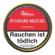 Peterson - Standard Mixture