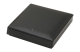 Dunhill White Spot Travel Humidor