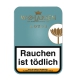 W.O.Larsen Lotus